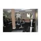 15221 SW 80 ST # 402, Miami, FL 33193 ID:7505758