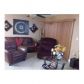 15221 SW 80 ST # 402, Miami, FL 33193 ID:7505759