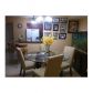 15221 SW 80 ST # 402, Miami, FL 33193 ID:7505761