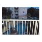 15221 SW 80 ST # 402, Miami, FL 33193 ID:7505763