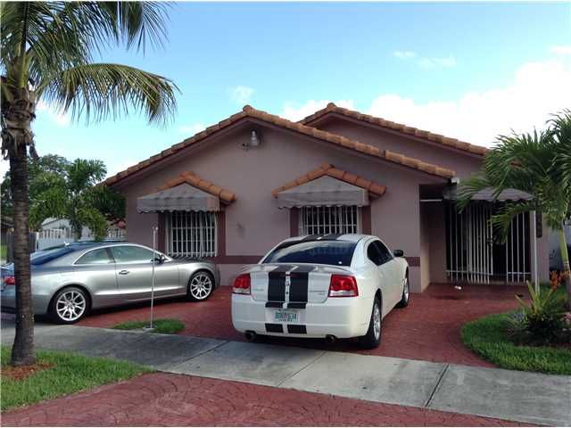 15189 SW 59 ST, Miami, FL 33193