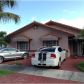 15189 SW 59 ST, Miami, FL 33193 ID:7506993