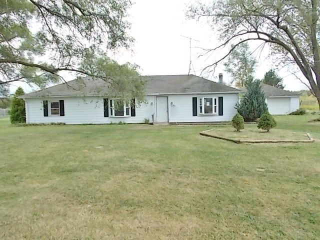 1179 Patterson Rd, Midland, MI 48640