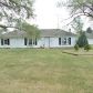 1179 Patterson Rd, Midland, MI 48640 ID:997208