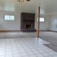 1179 Patterson Rd, Midland, MI 48640 ID:997211