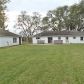 1179 Patterson Rd, Midland, MI 48640 ID:997212