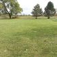 1179 Patterson Rd, Midland, MI 48640 ID:997213