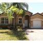 14884 SW 24 ST, Miami, FL 33185 ID:7354753