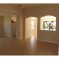 14884 SW 24 ST, Miami, FL 33185 ID:7354754