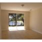 14884 SW 24 ST, Miami, FL 33185 ID:7354756