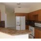 14884 SW 24 ST, Miami, FL 33185 ID:7354757