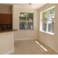 14884 SW 24 ST, Miami, FL 33185 ID:7354758