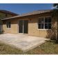 14884 SW 24 ST, Miami, FL 33185 ID:7354759