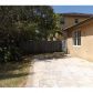 14884 SW 24 ST, Miami, FL 33185 ID:7354760