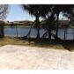 14884 SW 24 ST, Miami, FL 33185 ID:7354761