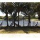 14884 SW 24 ST, Miami, FL 33185 ID:7354762