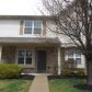 4152 Spanish Bay Dr Unit 4152, Mason, OH 45040 ID:7469693