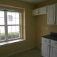 4152 Spanish Bay Dr Unit 4152, Mason, OH 45040 ID:7469694