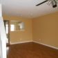 4152 Spanish Bay Dr Unit 4152, Mason, OH 45040 ID:7469695