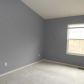 4152 Spanish Bay Dr Unit 4152, Mason, OH 45040 ID:7469698