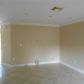 16243 SW 99 TE, Miami, FL 33196 ID:7507456