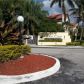 10381 SW 150 CT # 11107, Miami, FL 33196 ID:7507846