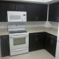 10381 SW 150 CT # 11107, Miami, FL 33196 ID:7507847