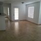 10381 SW 150 CT # 11107, Miami, FL 33196 ID:7507848