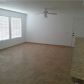 10381 SW 150 CT # 11107, Miami, FL 33196 ID:7507849