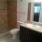 10381 SW 150 CT # 11107, Miami, FL 33196 ID:7507850