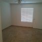 10381 SW 150 CT # 11107, Miami, FL 33196 ID:7507851