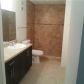 10381 SW 150 CT # 11107, Miami, FL 33196 ID:7507852