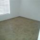 10381 SW 150 CT # 11107, Miami, FL 33196 ID:7507853