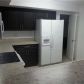 10381 SW 150 CT # 11107, Miami, FL 33196 ID:7507854