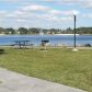 10381 SW 150 CT # 11107, Miami, FL 33196 ID:7507855