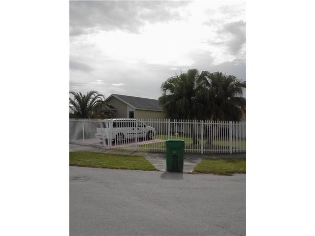 12553 SW 210 TE, Miami, FL 33177