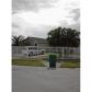 12553 SW 210 TE, Miami, FL 33177 ID:416118