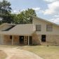 1009 Woodland Road, Mount Pleasant, TX 75455 ID:1340241