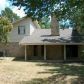 1009 Woodland Road, Mount Pleasant, TX 75455 ID:1340242