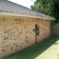 1009 Woodland Road, Mount Pleasant, TX 75455 ID:1340243