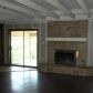 1009 Woodland Road, Mount Pleasant, TX 75455 ID:1340245