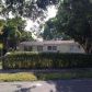 19630 SW 121 AV, Miami, FL 33177 ID:7505859