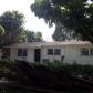 19630 SW 121 AV, Miami, FL 33177 ID:7505860