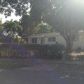 19630 SW 121 AV, Miami, FL 33177 ID:7505861