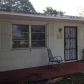 19630 SW 121 AV, Miami, FL 33177 ID:7505862