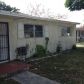 19630 SW 121 AV, Miami, FL 33177 ID:7505863