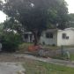 19630 SW 121 AV, Miami, FL 33177 ID:7505864