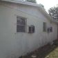 19630 SW 121 AV, Miami, FL 33177 ID:7505865