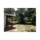 19630 SW 121 AV, Miami, FL 33177 ID:7505866