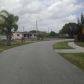 19630 SW 121 AV, Miami, FL 33177 ID:7505867